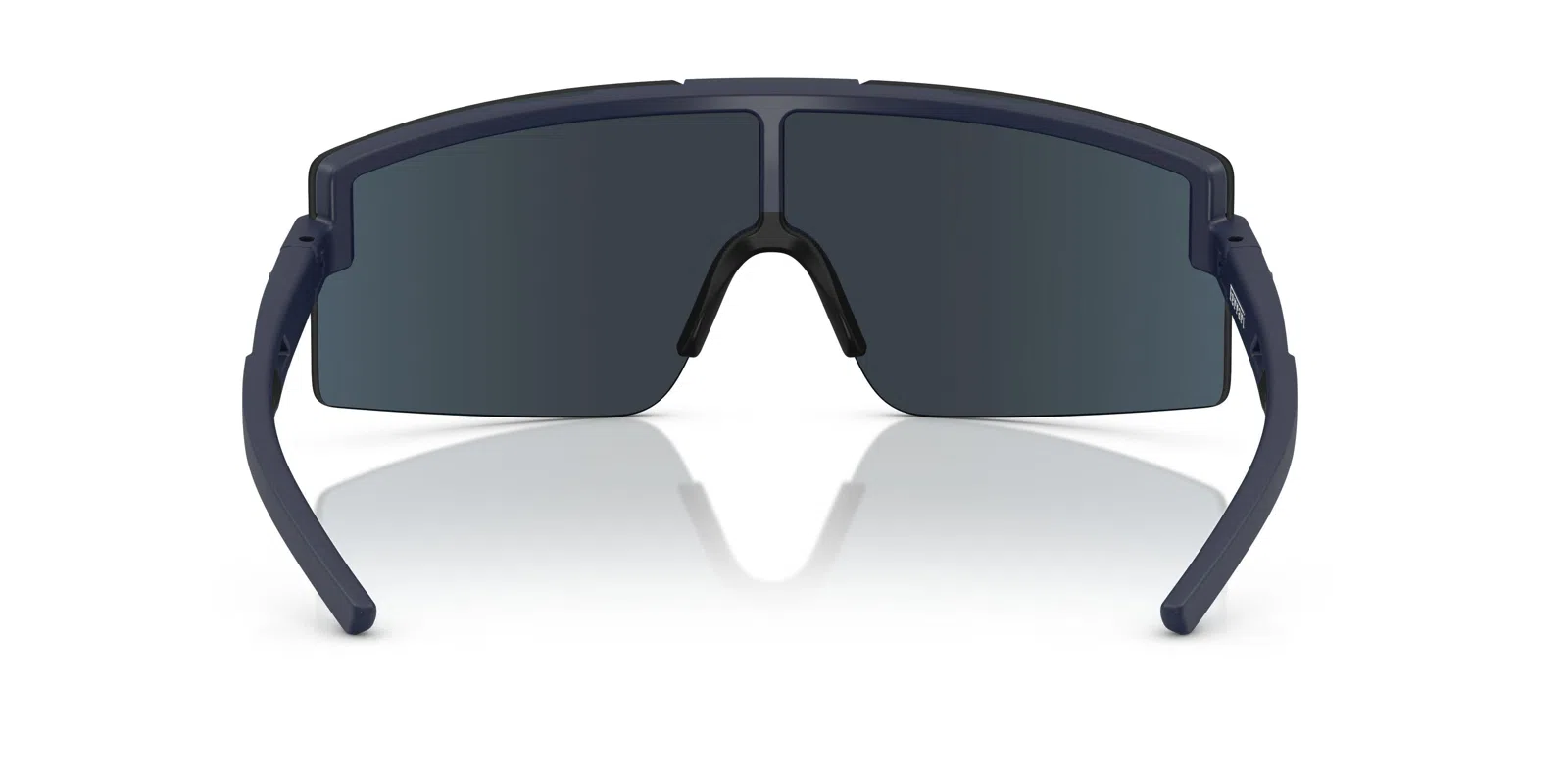 Scuderia Ferrari 6008U Sunglasses - view 7